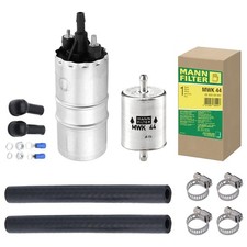 Pompa carburante BMW K1 K75