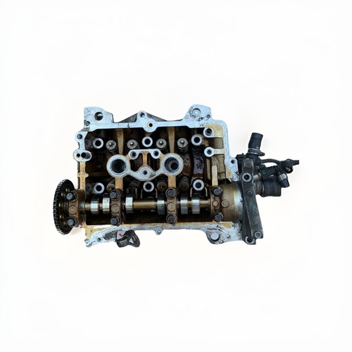 55250742 testata testa - 55250742/1,
