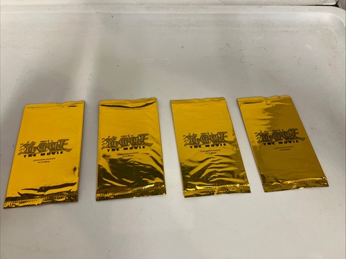 Lotto pacchetti carte - pacchetti,