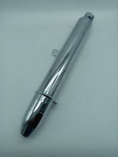 Silenziatore Ducati 175 Sport