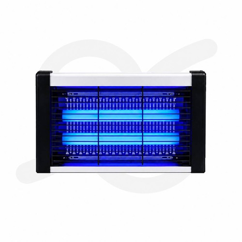 Lampada elettrica per - lampada, uv