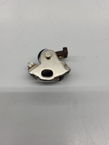 Honda 30202870003 set - honda, di