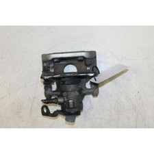 PINZA FRENO POST. SX FIAT TIPO