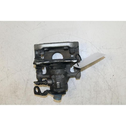 Pinza freno post fiat tipo - pinza,