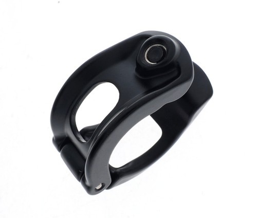 Sram regolatore elettronico - sram,