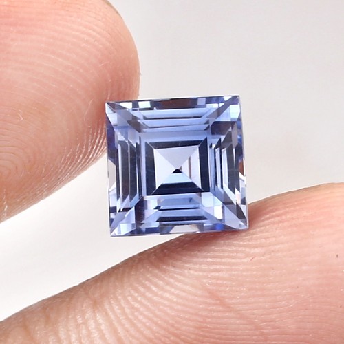 Aaa zaffiro montana - 4,90, ct