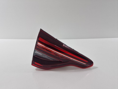 Ricambi usati fanale stop - ricambi,