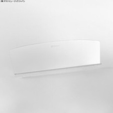 "Yamaha WF15680R Supporto per