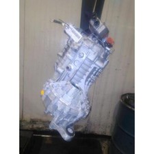 MOTORE COMPL. 10436190 FIAT