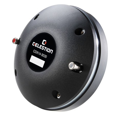 Avvitatore compressione - a,