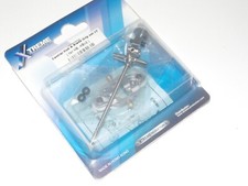 Xtreme EHB201 Aluminium
