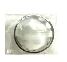 SEIKO SNJ033 PROSPEX HYBRID