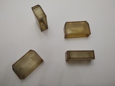 CAPPUCCIO PROTETTIVO PER PORTAFUSIBILE GT AUTO ALARM VINTAGE