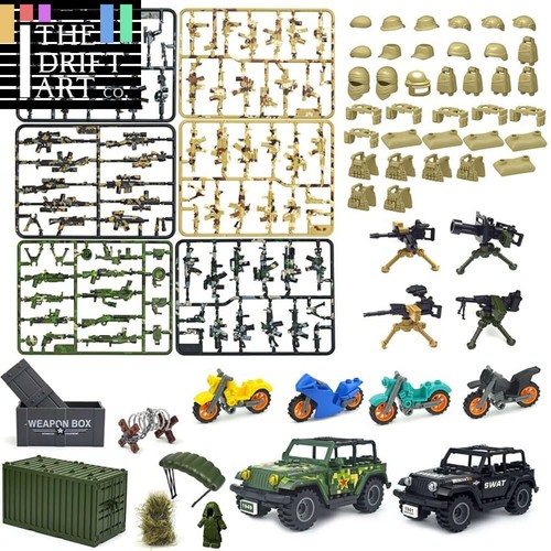 Arma militare pistola - arma,