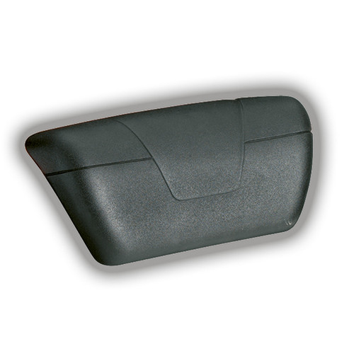 K631 kappa schienalino per - k631,