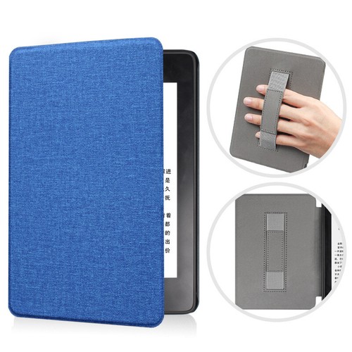 Custodia smart pelle con - smart,