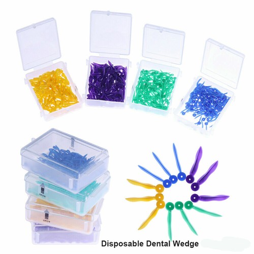 Cuneo plastica monouso - cuneo,