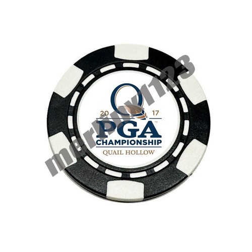 2017 pga championship - 2017, quail