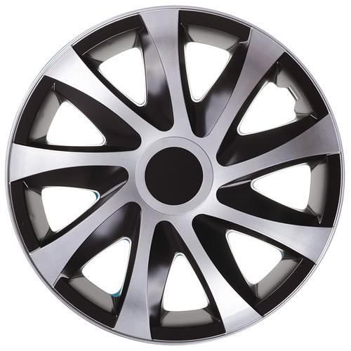 Copricerchi draco 4 - draco,