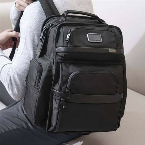 Tumi alpha confezione slip - tumi, 3