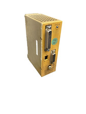 SIEMENS 6ES5262-8MA12