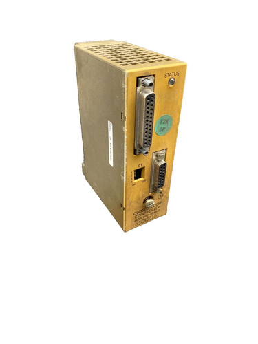 Siemens 6es5262 8ma12 - siemens, 6es5262-8ma12