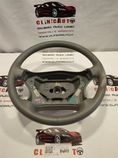 Volante mercedes classe - mercedes, c