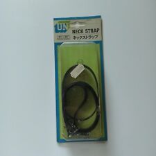 Cinghia Laccio Collo Collare