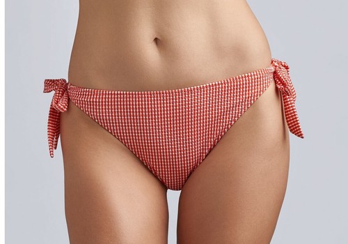Slip bikini marlies dekkers - bikini,