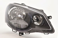 Faro Adatto A per VW Polo 02