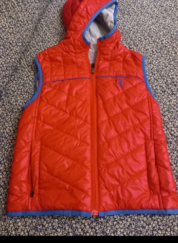 Abbigliamento bambino firmato - bambino,