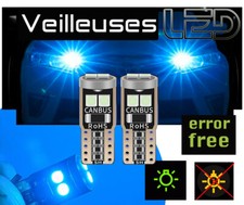 Per Grande Punto Evo - Luci