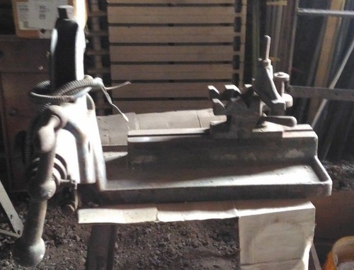 Bareno cavalletto strumento - bareno+cavalletto,
