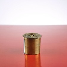 BOCCETTINO PORTA PROFUMO AMBIENTE