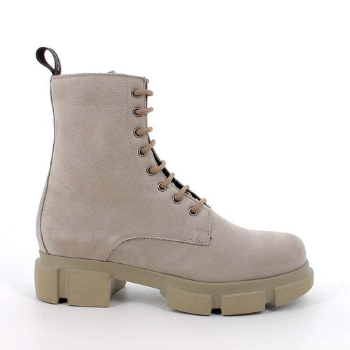 Igi donna 2684611 scapre - igi&co,