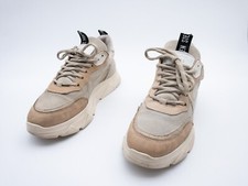 Steve Madden Sneakers Da Donna