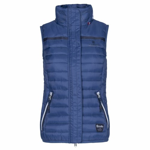 Cavallo brita sportswear dust - brita,