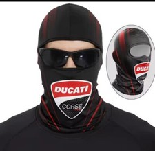 Copricapo casco moto - copricapo,