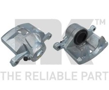 Brake caliper NK 2136206 for