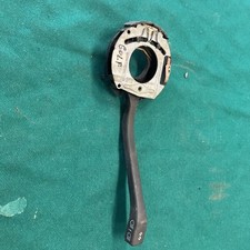 Devio Luci Volkswagen Golf