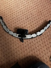 Fimap Genie b Squeege Bar