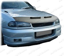 Cofano BRA per Opel Astra F