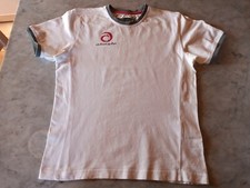 ALINGHI Maglietta T shirt