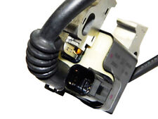 Modulo bobina accensione Honda