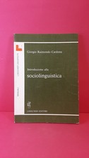 Introduzione alla