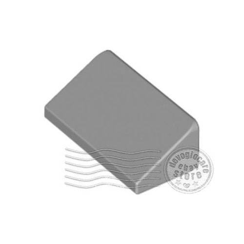 Lego 85984 inclinato - 4x,