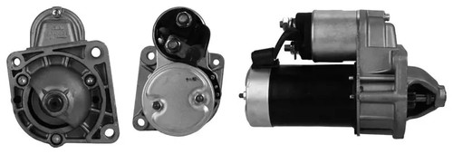 Motorino avviamento senso - motorino,