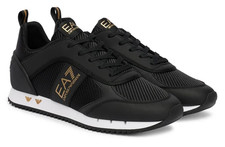 Emporio armani ea7 7x000337 - emporio,