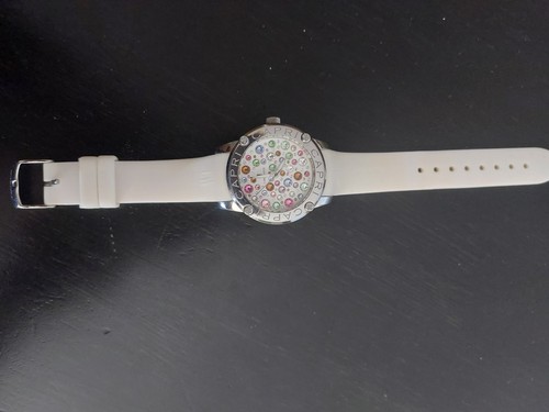 Orologio donna - orologio,