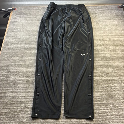 Vintage pantaloni nike uomo - vintage,